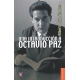 Introducción a Octavio Paz, Una