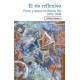 Río reflexivo, El. Poesía y ensayo en Octavio Paz (1931-1958)