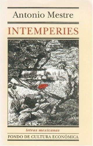 Intemperies
