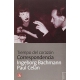 Tiempo del corazón. Correspondencia bachamnn-celan