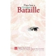 Para leer a Georges Bataille