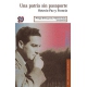 Patria sin pasaporte, Una. Octavio Paz y Francia