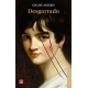 Desgarrado