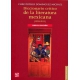 Diccionario crítico de la literatura mexicana (1955-2011)