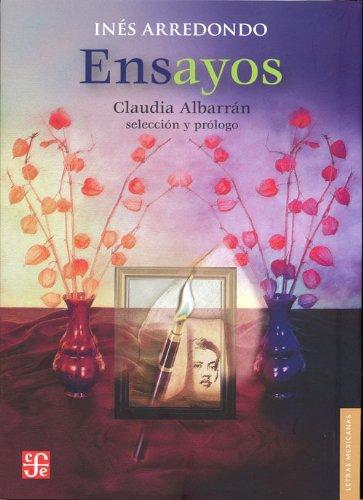 Ensayos