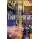 Convergencias. Encuentros y desencuentros en el jazz latino