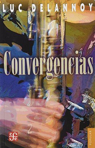 Convergencias. Encuentros y desencuentros en el jazz latino