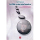 Píldora de este hombre, La. Reflexiones en torno al 50 aniversario de la píldora