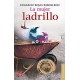Mujer ladrillo, La