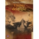 Viento del siglo
