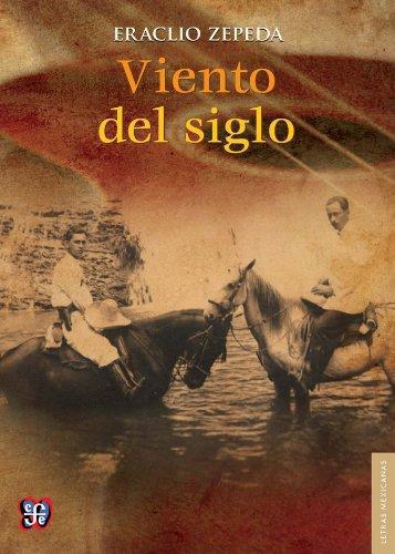 Viento del siglo