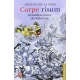 Carpe risum. Inmediaciones de Rabelais