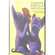 Cuentos populares mexicanos