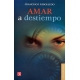 Amar a destiempo
