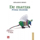 De marras. Prosa reunida