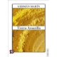 Tierra amarilla
