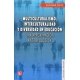 Multiculturalismo, interculturalidad y diversidad en educacion. Una aproximacion antropologica