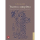 Teatro completo