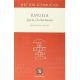 Rayuela: juicio a la literatura