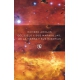 Del cielo y sus maravillas, de la tierra y sus miserias