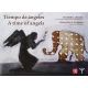 Tiempo de ángeles