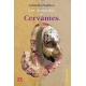 Demonios de Cervantes. Los