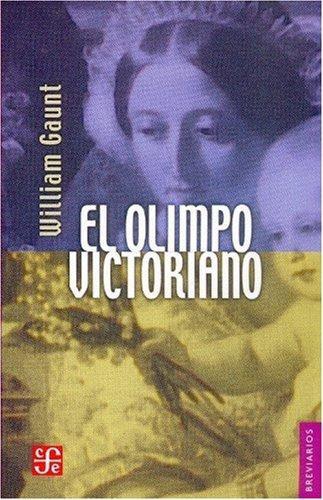 Olimpo victoriano, El