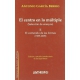 Centro En Lo Multiple Ii. El Contenido De Las Formas (1985-2005), El