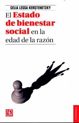 Estado de bienestar social en la edad de la razón, El