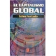 Capitalismo global, El