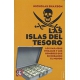 Islas del tesoro, La