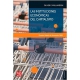 Instituciones económicas del capitalismo, Las