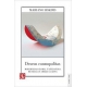 Deseos cosmopolitas. Modernidad global y literatura mundial en América Latina