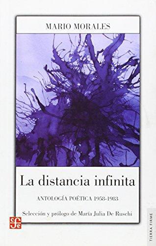 Distancia infinita, La
