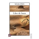 Libro de horas