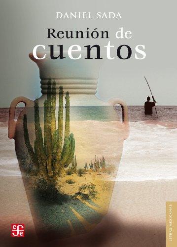 Reunión de cuentos