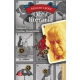 Obra literaria