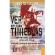 Ver en las tinieblas. Narrativa, ensayo, evocaciones