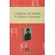 Ladrón de niños y otros cuentos
