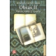 Obras II. Poesía, teatro y ensayo