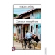 Cuentos completos