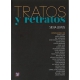 Tratos y retratos