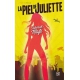 Piel de Juliette, La