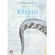 Otro Efraín, El. Antología prosística
