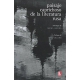 Paisaje caprichoso de la literatura rusa. Antología