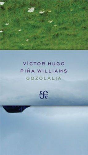 Gozolalia
