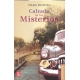 Calzada de los misterios