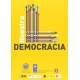 Nuestra democracia