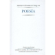 Poesía