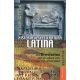 Historia de la Literatura latina
